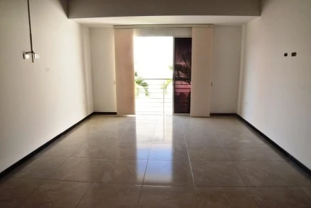 CASA EN VENTA CONJUNTO CERRADO CS111900