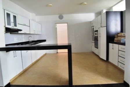 CASA EN VENTA CONJUNTO CERRADO CS111900