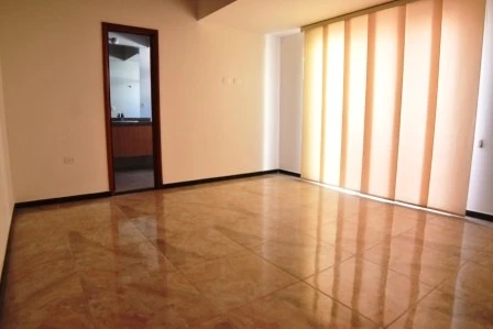 CASA EN VENTA CONJUNTO CERRADO CS111900