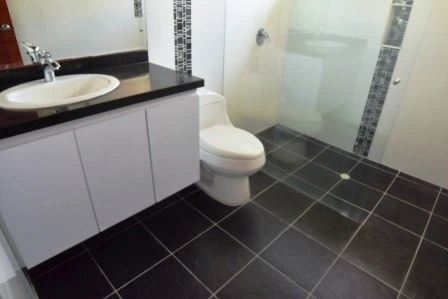 CASA EN VENTA CONJUNTO CERRADO CS111900