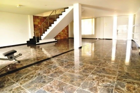 CASA EN VENTA CONJUNTO CERRADO CS111900