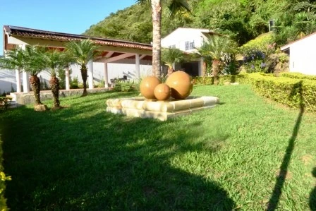 CASA EN VENTA CONJUNTO CERRADO CS111900