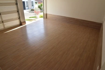 CASA EN VENTA CONJUNTO CERRADO CS111900