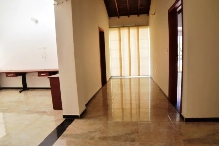 CASA EN VENTA CONJUNTO CERRADO CS111900