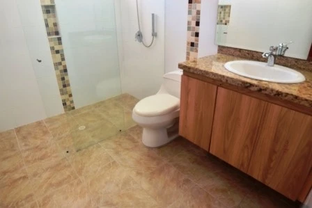 CASA EN VENTA CONJUNTO CERRADO CS111900