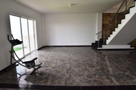 CASA EN VENTA CONJUNTO CERRADO CS111900