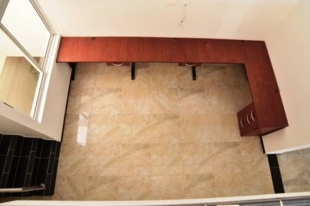 CASA EN VENTA CONJUNTO CERRADO CS111900