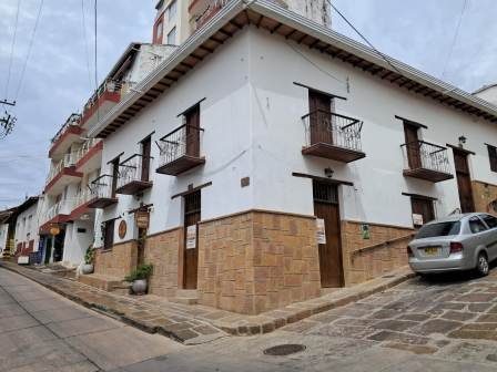 ARRIENDO LOCAL COMERCIAL 11021901