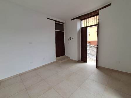 ARRIENDO LOCAL COMERCIAL 11021901