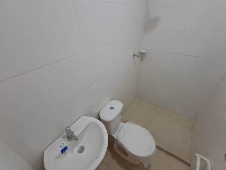 ARRIENDO LOCAL COMERCIAL 11021901