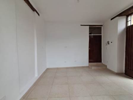 ARRIENDO LOCAL COMERCIAL 11021901