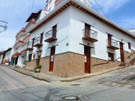 ARRIENDO LOCAL COMERCIAL 11021901