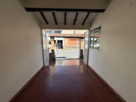 CASA EN VENTA  CS131904