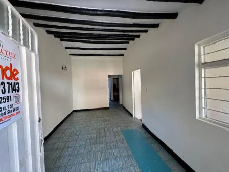 CASA EN VENTA  CS131904