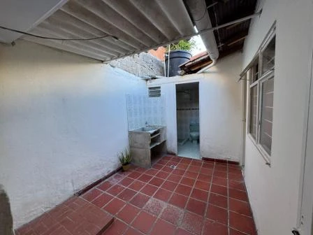 CASA EN VENTA  CS131904