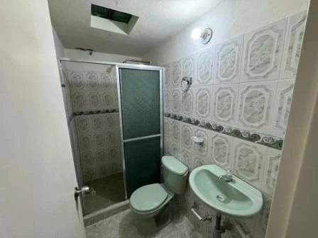 CASA EN VENTA  CS131904