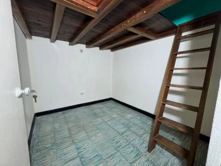 CASA EN VENTA  CS131904