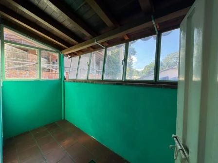 CASA EN VENTA  CS131904
