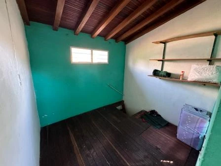 CASA EN VENTA  CS131904
