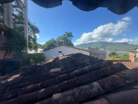 CASA EN VENTA  CS131904