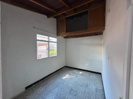 CASA EN VENTA  CS131904