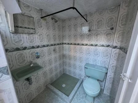 CASA EN VENTA  CS131904