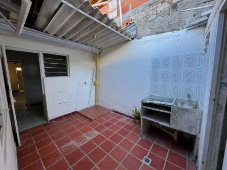 CASA EN VENTA  CS131904