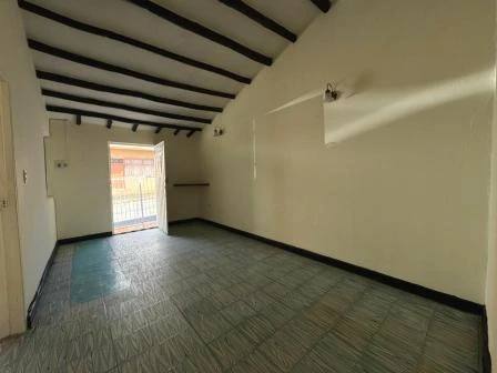 CASA EN VENTA  CS131904