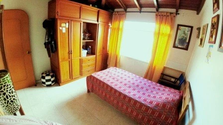 APARTAMENTO EN VENTA GARAJE TERRAZA AS21908