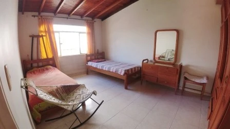 APARTAMENTO EN VENTA GARAJE TERRAZA AS21908