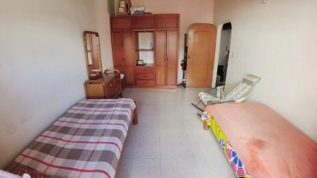 APARTAMENTO EN VENTA GARAJE TERRAZA AS21908