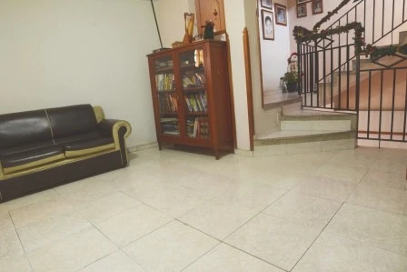 APARTAMENTO EN VENTA GARAJE TERRAZA AS21908