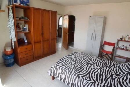 APARTAMENTO EN VENTA GARAJE TERRAZA AS21908