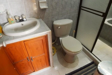 APARTAMENTO EN VENTA GARAJE TERRAZA AS21908