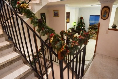 APARTAMENTO EN VENTA GARAJE TERRAZA AS21908