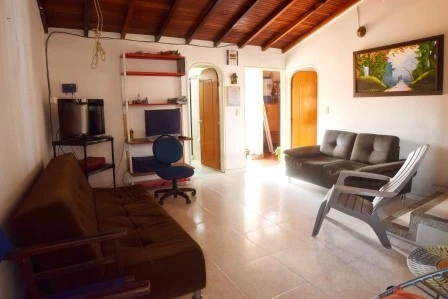 APARTAMENTO EN VENTA GARAJE TERRAZA AS21908