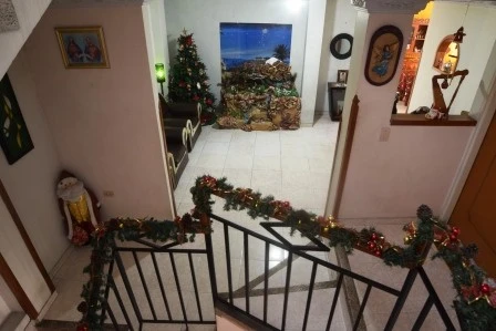 APARTAMENTO EN VENTA GARAJE TERRAZA AS21908