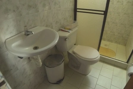 APARTAMENTO EN VENTA GARAJE TERRAZA AS21908