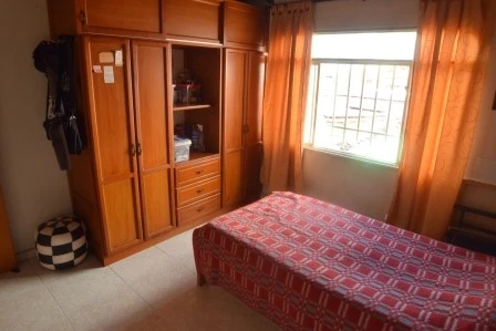 APARTAMENTO EN VENTA GARAJE TERRAZA AS21908