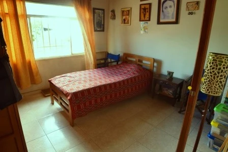 APARTAMENTO EN VENTA GARAJE TERRAZA AS21908