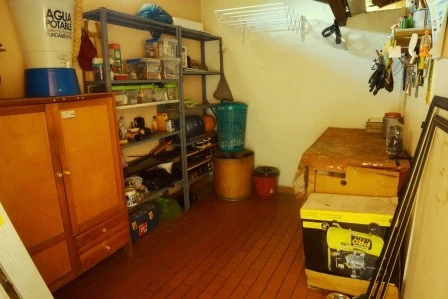 APARTAMENTO EN VENTA GARAJE TERRAZA AS21908