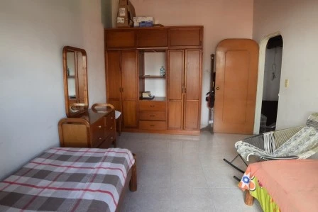 APARTAMENTO EN VENTA GARAJE TERRAZA AS21908