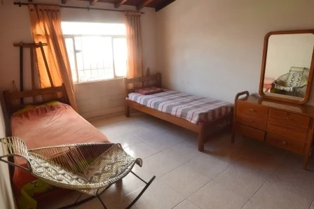 APARTAMENTO EN VENTA GARAJE TERRAZA AS21908