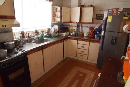 APARTAMENTO EN VENTA GARAJE TERRAZA AS21908