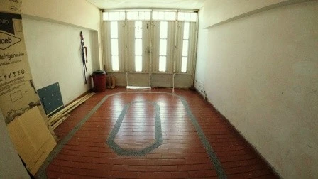 APARTAMENTO EN VENTA GARAJE TERRAZA AS21908