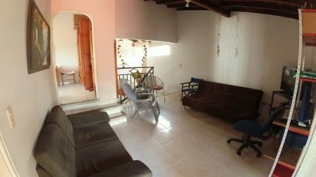 APARTAMENTO EN VENTA GARAJE TERRAZA AS21908