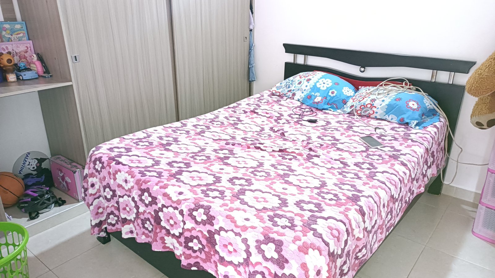 VENDO APARTAMENTO EN GARDENIAS CS171909