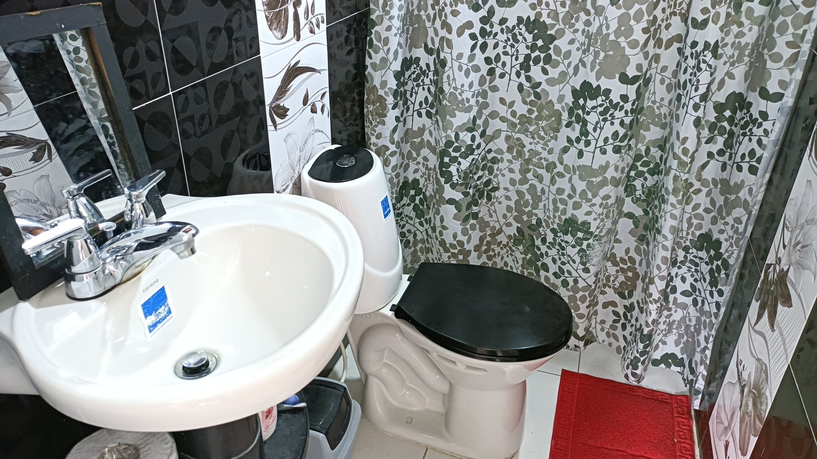 VENDO APARTAMENTO EN GARDENIAS CS171909