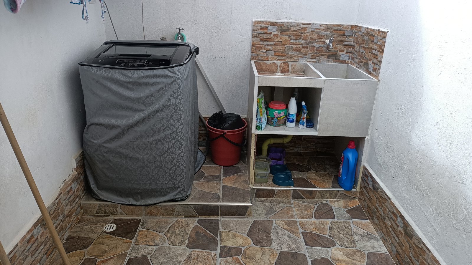 VENDO APARTAMENTO EN GARDENIAS CS171909