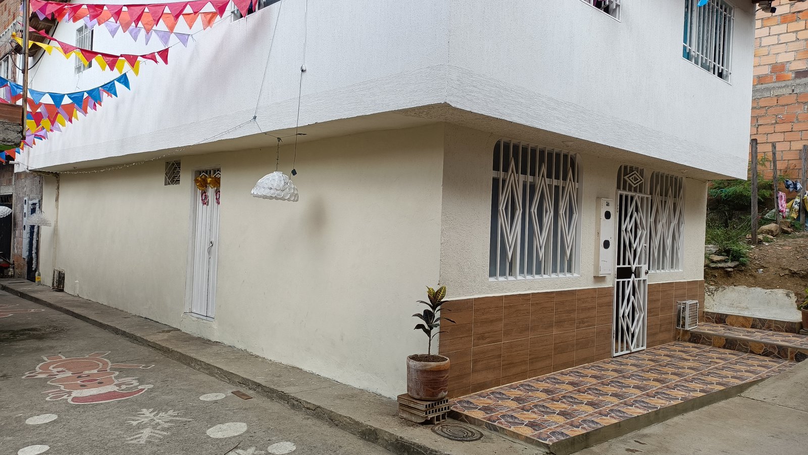 VENDO APARTAMENTO EN GARDENIAS CS171909